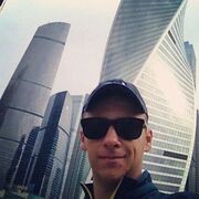 ���������� �����-���������, ���� ������� �����, 43 ����, ������������ ��� ������, ����� � ���������