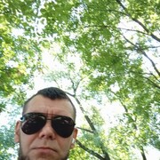 ���������� ����-���������, ���� ������� �������, 46 ���, ������������ ��� ������, ����� � ���������, c�������� ���������, ���������