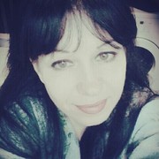  ,   , 50 ,   ,   , c 