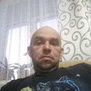  ,   , 45 ,   c 