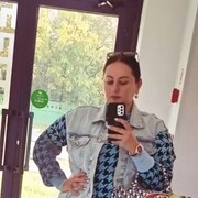 ���������� ������, ���� ������� �����, 36 ���, ������������ ��� ������, ����� � ���������, c�������� ���������