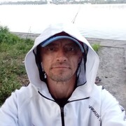 ���������� �������, ���� ������� ����, 47 ���, ������������ ��� ������, ����� � ���������, c�������� ���������