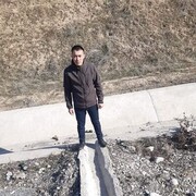 ���������� ������, ���� ������� �����, 30 ���, ������������ ��� ������, ����� � ���������