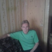 ���������� �����������, ���� ������� ���, 67 ���, ������������ ��� ������, ����� � ���������, c�������� ���������