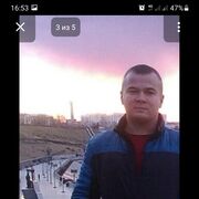 ���������� ������, ���� ������� ������, 40 ���, ������������ ��� ������, ����� � ���������, c�������� ���������