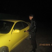  -,   , 29 ,   ,   , c 