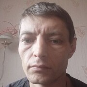  ,  , 38