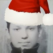 ���������� ������������, ���� ������� �����, 55 ���, ������������ ��� ������