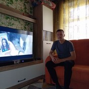  ,   , 40 ,   c 