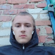 ���������� ���������, ������ �������, 21