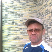 ,   , 57 ,     , c 