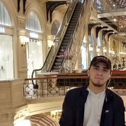 ���������� ���������� �����, ���� ������� ����, 28 ���, ������������ ��� ������, ����� � ���������