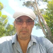 ���������� ���������, ���� ������� �������, 49 ���, ������������ ��� ������, ����� � ���������, c�������� ���������