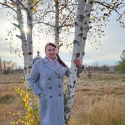 ���������� �������, ���� ������� �������, 54 ����, ������������ ��� ����� � ���������, c�������� ���������, ���������