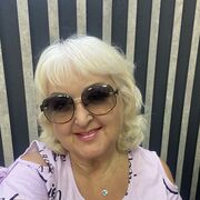 ���������� �������, ���� ������� ������, 64 ����, ������������ ��� ������, ����� � ���������