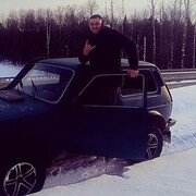 ���������� ������������, ���� ������� Arkady, 28 ���, ������������ ��� ������, ����� � ���������