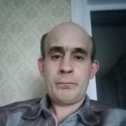 ���������� ���������, ���� ������� ����, 39 ���, ������������ ��� c�������� ���������