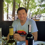  Kalinovica,   Bill Morgan, 63 ,   ,   , c 