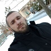 ���������� �������, ���� ������� ����, 32 ����, ������������ ��� ������, ����� � ���������