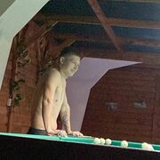 ���������� ������, ������ ����, 23