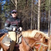 ���������� ������, ���� ������� �����, 41 ���, ������������ ��� ������, ���������