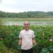  ,   Maks, 38 ,   ,   , c 
