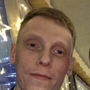  ,  Evgeniy, 31