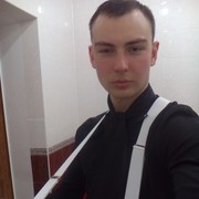 ���������� �������, ���� ������� �������, 29 ���, ������������ ��� ������, ����� � ���������, c�������� ���������