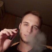  ,   Egor, 23 ,   ,   , c 