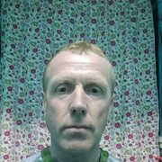 ���������� �����-���������, ���� ������� ������, 53 ����, ������������ ��� ������, ����� � ���������