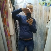 ���������� ��������, ������� ������, 54