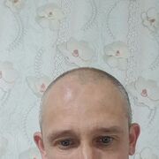  ,   , 46 ,   c 