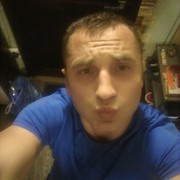   ,   , 41 ,   