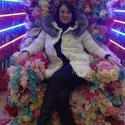 ���������� �����, ���� ������� �������, 54 ����, ������������ ��� c�������� ���������