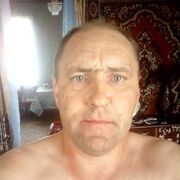  ,   , 51 ,   ,   , c , 