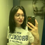 ���������� ������, ���