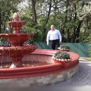  ,  Oleksandr, 45