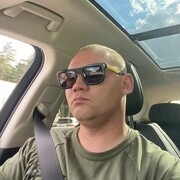 ���������� ������, ���� ������� �����, 36 ���, ������������ ��� ������, ����� � ���������