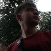  ,  , 22