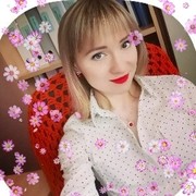  ,  , 30