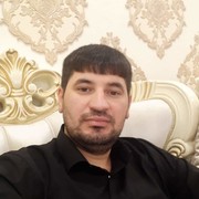  ,   Samir, 37 ,   ,   , c 