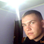 ���������� ������, ���� ������� ��������, 35 ���, ������������ ��� ������, ����� � ���������, c�������� ���������