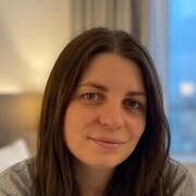 ���������� ��������, ��������