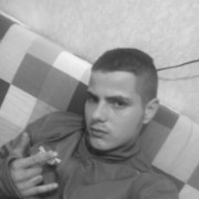 ���������� ���������, ���� ����� ���� �����, 25 ���, ������������ ��� ����� � ���������, c�������� ���������