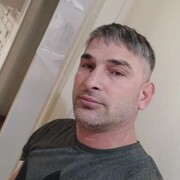  ,  , 43