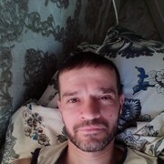 ���������� �����, ���� ������� �������, 46 ���, ������������ ��� ������, ����� � ���������, c�������� ���������