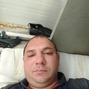 ,   Danil, 33 ,   ,   , c 