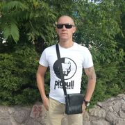 ,   QAZWSX, 43 ,   ,   