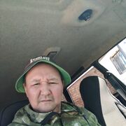  ,   h, 48 ,   