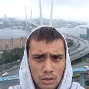  ,   , 31 ,   